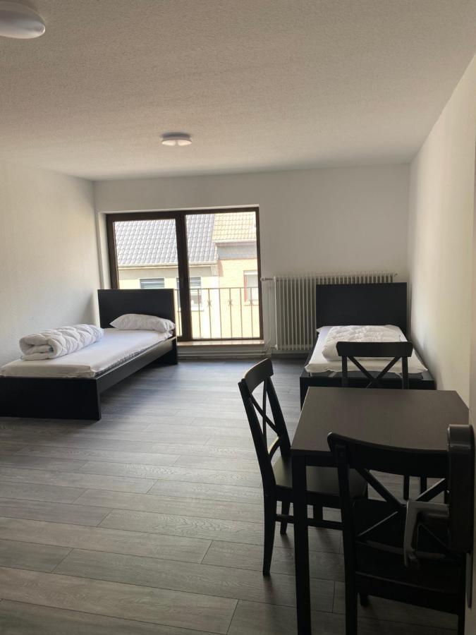 Ferienzimmer Nr.20 Bad Neuenahr-Ahrweiler Dış mekan fotoğraf